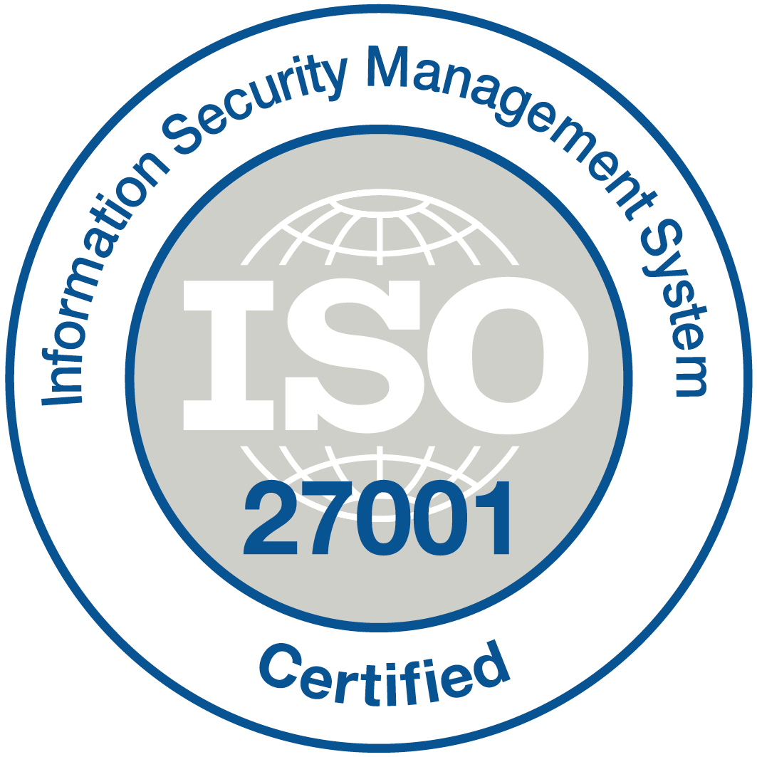 Acca 19 Call Center e Customer Support certificazione ISO27001