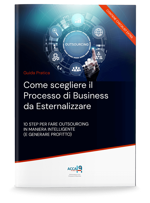 Copertina-Guida-Pratica-Come-scegliere-il-processo-di-business-da-esternalizzare-Acca19-call-center-e-BPO
